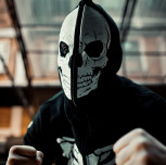 Bluza Maska JP PRZEDSPRZEDAŻ