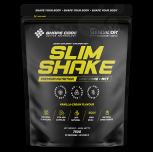 Slim Shake 750g