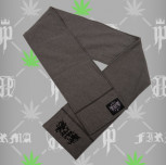 Szalik Gryfy Melanż