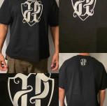 Tshirt JP Superpremium PRZEDSPRZEDAŻ