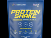  Protein Shake 700g