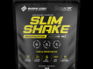 Slim Shake 750g