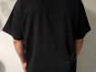 T-shirt DM Premium PRZEDSPRZEDAŻ