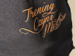 T-shirt DM Premium PRZEDSPRZEDAŻ