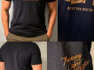 T-shirt DM Classic PRZEDSPRZEDAŻ