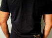 T-shirt DM Classic PRZEDSPRZEDAŻ