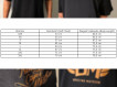 T-shirt DM Premium PRZEDSPRZEDAŻ