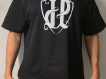T-shirt JP Premium PRZEDSPRZEDAŻ