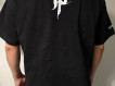 T-shirt JP Premium PRZEDSPRZEDAŻ