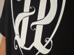 T-shirt JP Premium PRZEDSPRZEDAŻ