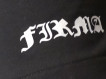 T-shirt JP Premium PRZEDSPRZEDAŻ