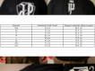 T-shirt JP Premium PRZEDSPRZEDAŻ