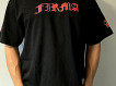 T-shirt JP FIRMA red Premium PRZEDSPRZEDAŻ