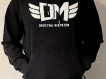 Bluza DM kaptur Premium PRZEDSPRZEDAŻ