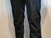 Spodnie Jeans JP "101"